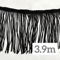 Item thumbnail for item 2e63984a-9a73-47d0-91e2-33e8fbabb275