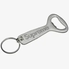 Item thumbnail for item 6a4623a1-ce1e-4e75-8e54-5272b45c3c97