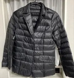 2025年最新】Cara レディース ダウンジャケットの人気アイテム - メルカリ