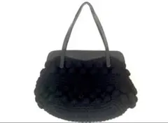 Item thumbnail for item 7a85258f-7d1c-4d15-a0d3-1f5a322d5ee3