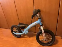 2026年最新】henshin bikeの人気アイテム - メルカリ