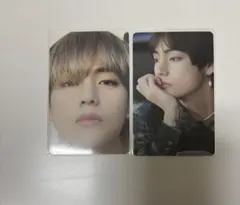 DICON テテ トレカ