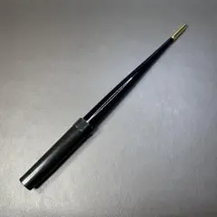 2026年最新】kdp-3000aの人気アイテム - メルカリ