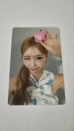 なごみ様 リクエスト 4点 まとめ商品