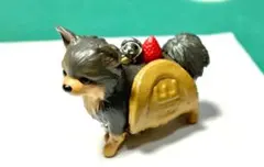 2026年最新】チワワッフルの人気アイテム - メルカリ