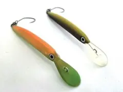 Item thumbnail for item c5c392cf-68c3-4def-b920-6a47f974b165