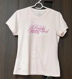 値下げ❗️NIKE Ｔシャツのサムネイル