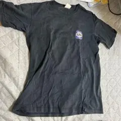 XLARGE ブラック Tシャツ Lサイズ
