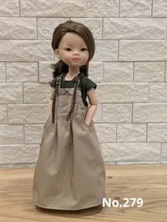 2026年最新】パオラドール 服の人気アイテム - メルカリ
