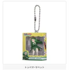 クレヨンしんちゃん ミニチュアパッケージコレクション3