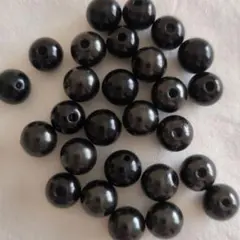 Item thumbnail for item 7cb38eb9-e613-4474-a5a5-b56f586deb5c