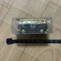 Item thumbnail for item fa71fc37-d741-4825-9fe0-77a3a399d3f8