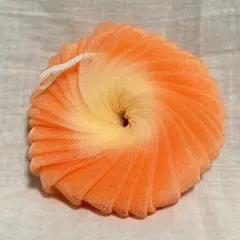 Item thumbnail for item 64a28a64-9a94-452f-8c7c-133b43c6dda6