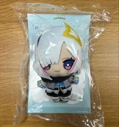 ホロライブ ホロフレ hololive friends to Go 天音かなた