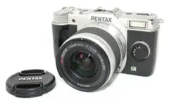 2026年最新】PENTAX q7の人気アイテム - メルカリ
