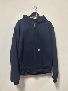 2025年最新】carhartt デトロイトジャケット ネイビーの人気アイテム