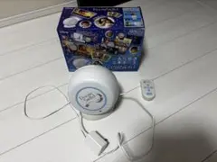 【動作確認済・箱説付】ディズニー ドリームスイッチ セガトイズ SDカード付のサムネイル