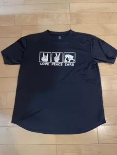 なみへい様 リクエスト 2点 まとめ商品