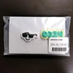 2025年最新】TWICE ピンバッジ ミナの人気アイテム - メルカリ