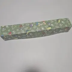 ポケモンカードゲーム ストレージボックス