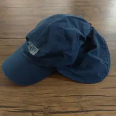♡ノースフェイス♡レインキャップ♡