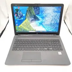 Core i7〜8世代 hpエイチピー16GB/500GB+256GB フルHD Core i7〜8世代 hpエイチピー16GB/500GB+256GB フルHD - メルカリ