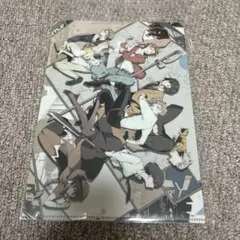 ひらり様 リクエスト 2点 まとめ商品