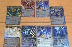 2025年最新】12宮Xレアの人気アイテム - メルカリ