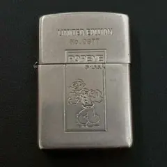 2026年最新】ZIPPO リミテッドエディションの人気アイテム - メルカリ