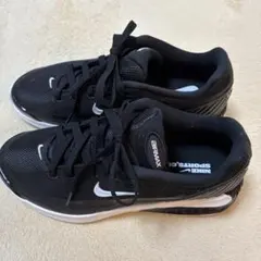 ナイキエアマックス Nike Air Max ブラックIO9414-003