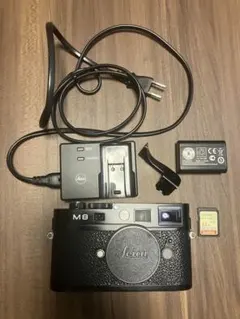 2025年最新】ライカ サムズアップの人気アイテム - メルカリ