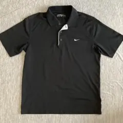 Nike フェデラー テニスシャツ XLサイズ - メルカリ