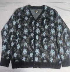 Item thumbnail for item b1c99d03-5cbc-4bf2-b461-d840f796f1ca