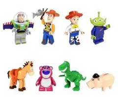 Summer様 リクエスト 2点 まとめ商品