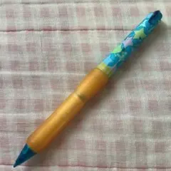 Item thumbnail for item 036ddfb6-af42-406b-be80-0736d3e1f96d