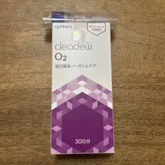 Item thumbnail for item dfe11680-e500-42e4-9152-373da64a800a