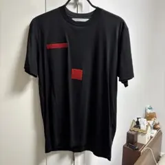 JOHN LAWRENCE SULLIVAN Tシャツのサムネイル