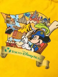 昭和レトロ　トミー　ディズニー　ミッキー　ミニー　ドアベル　チャイム　当時物 昭和レトロ トミー ディズニー ミッキー ミニー ドアベル チャイム