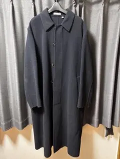 ロングコート