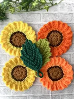 Item thumbnail for item c0fe5007-651e-4fbf-96e2-cb2d2573e1a1