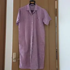 Item thumbnail for item c3c29cfd-6c48-4389-bff2-9b8df68f0ce1