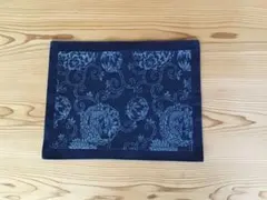 Item thumbnail for item eab4a0e1-fcdd-4880-a538-4f1360766b6f