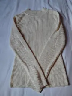 アースミュージック&エコロジー