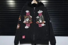 2025年最新】パンディエスタ スカジャンの人気アイテム - メルカリ