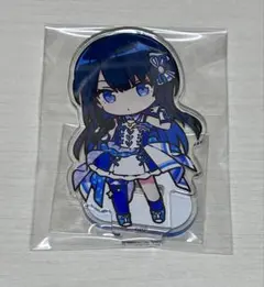 2026年最新】長瀬琴乃の人気アイテム - メルカリ