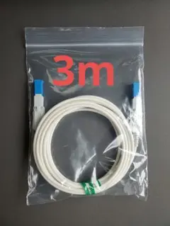 Item thumbnail for item 6f94fd35-6b6f-48aa-bbc6-e1873a9c7026