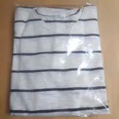 まゆ様専用 値下げしました グラントイーワンズ ゼブラ柄 限定品