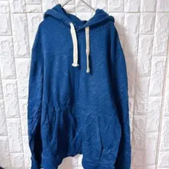 Item thumbnail for item c3187308-dee3-4834-82d9-ed3ee5f263df