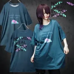 NieR 仕事じゃなく金が欲しいCUTSEW ONEくん 完売品 レア