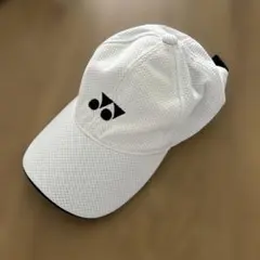 Item thumbnail for item 3638d830-be8e-4275-85ea-e171ae6e406e